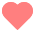 BOATRACE icon_heart