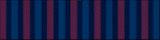 丸亀G1