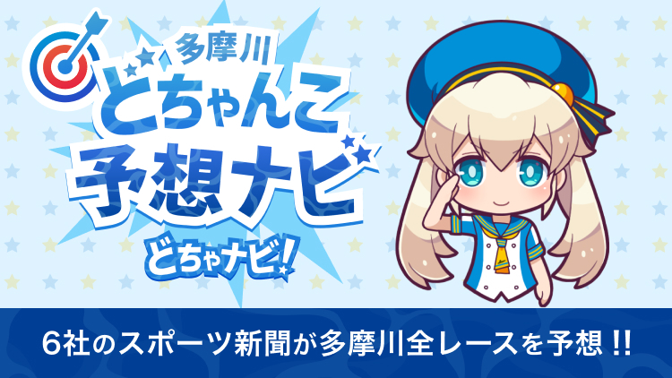 どちゃんこ予想ナビ！