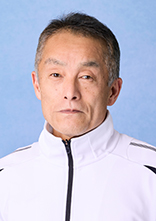 内山　　文典