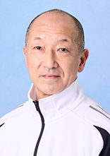 三品　　隆浩