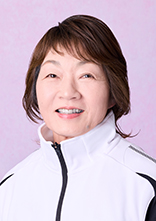 田村　　美和
