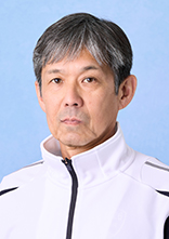 浦田　　信義