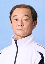 齋藤　　　勇
