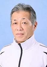 宮内　由紀英
