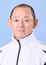 本吉　　正樹