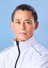 池田  雷太