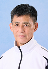 池田　　雷太