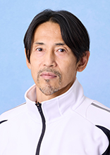 塚田　　修二