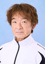 高橋　　　勲