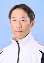 田中　　　豪