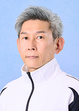 牧　　　宏次