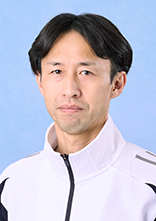 山崎　　聖司
