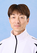 村田　　修次