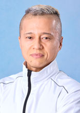 阿波　　勝哉