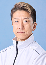 齊藤　　　仁