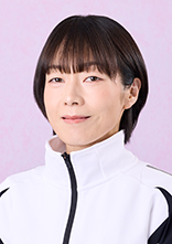 永井　　聖美