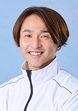 梶野　　学志