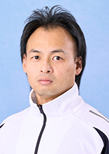 村田　　　敦