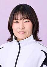 石井　　裕美
