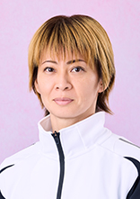 平田　さやか