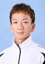 若林　　　将