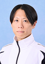 西舘　　　健