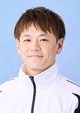 桑島　　和宏