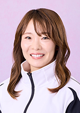 大澤　　真菜