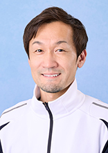 永田　　秀二