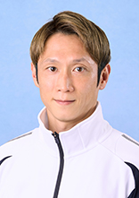 後藤　　翔之