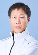 北山　　康介