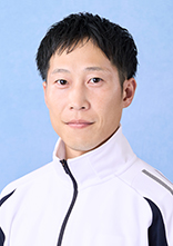 北山　　康介