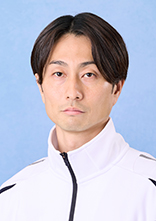 廣瀬　　真也