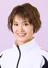 中澤　　宏奈