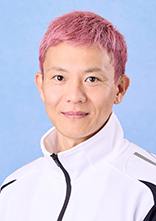 伏田　　裕隆