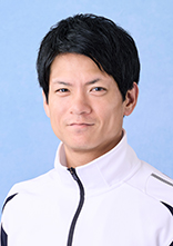 宇田川　信一