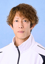 後藤　　隼之