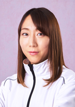 後藤　　美翼