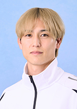 永井　　彪也