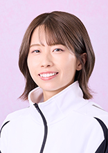 高石　　梨菜