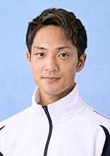 杉村　　賢也