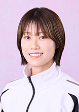 倉持　　莉々