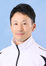 後藤　　盛也