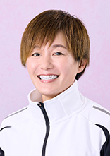 寺島　　美里