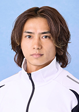 田代　　達也