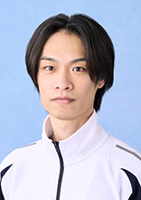 内山　　峻輔
