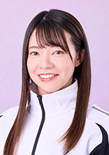 中村　かなえ