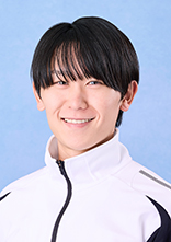 近藤　雄一郎