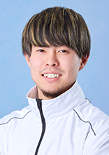 遠藤　　圭吾